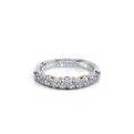 Insignia-7100w-18k Two Tone
