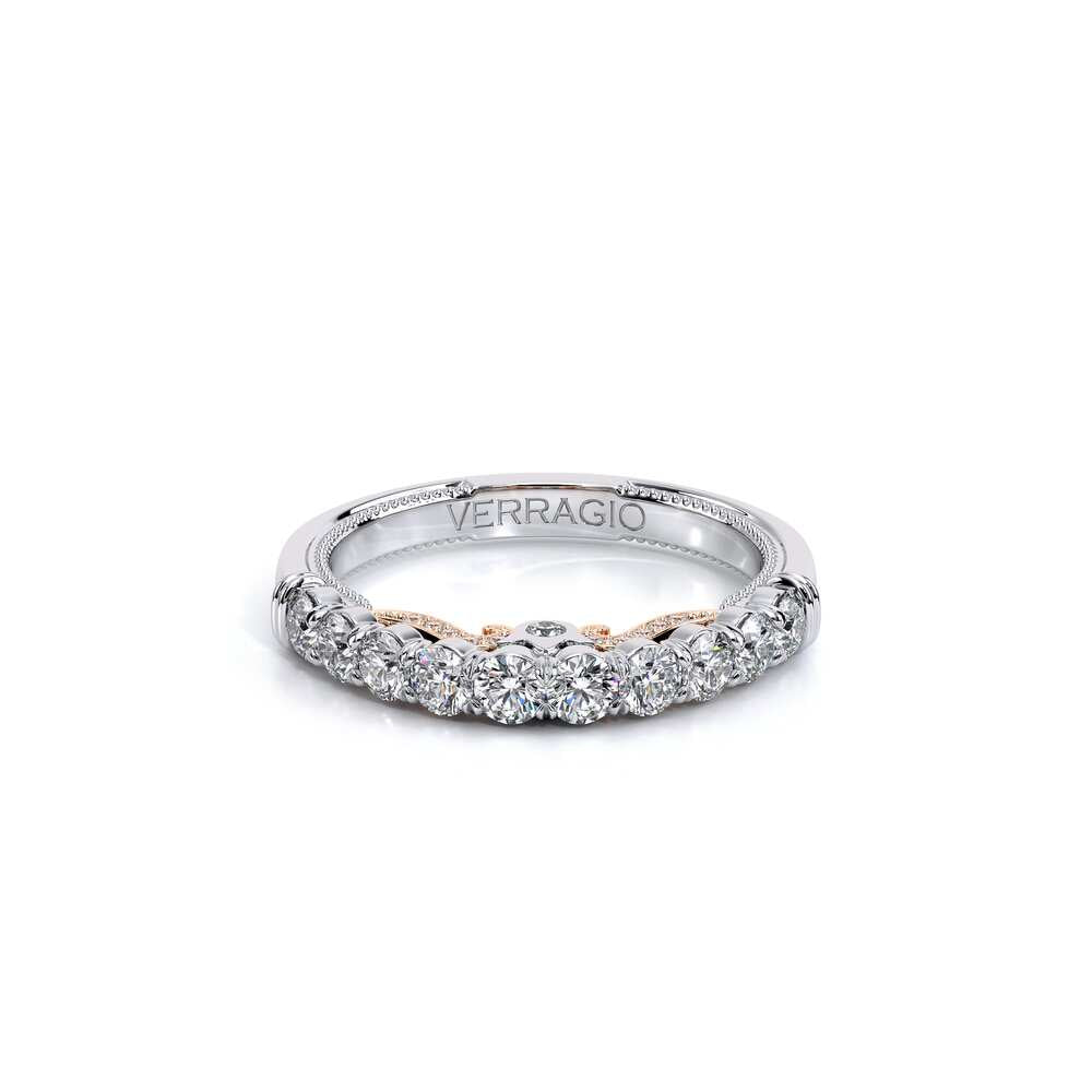 Insignia-7100w-18k Two Tone