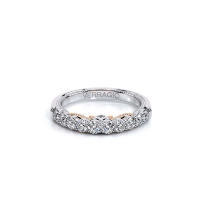 Insignia-7100w-18k Two Tone
