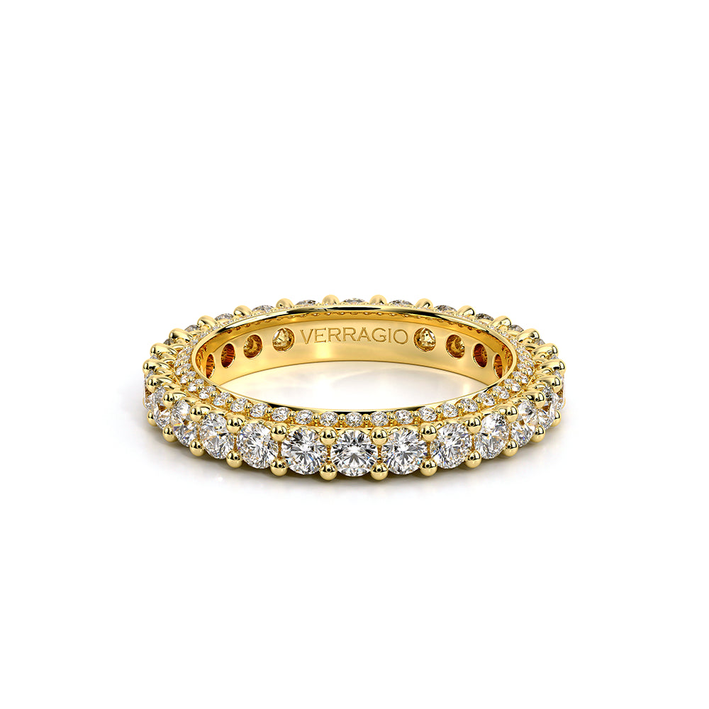 Eterna-2022-R-25-14k Yellow Gold