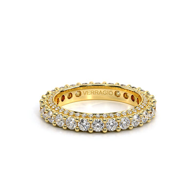 Eterna-2022-R-25-14k Yellow Gold