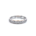 Insignia-7101w-14k Two Tone