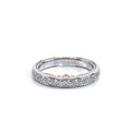 Insignia-7103w-14k Two Tone