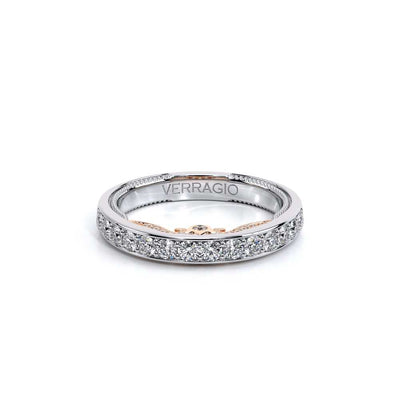 Insignia-7103w-18k Two Tone
