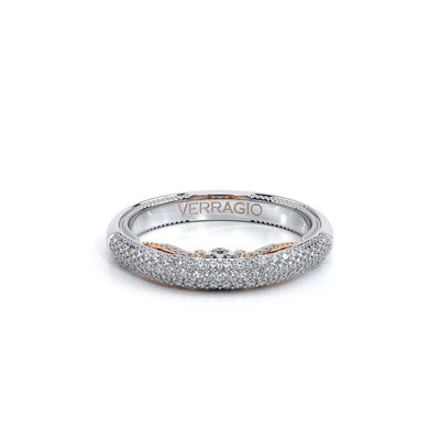 Insignia-7104w-14k Two Tone