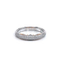 Insignia-7104w-18k Two Tone