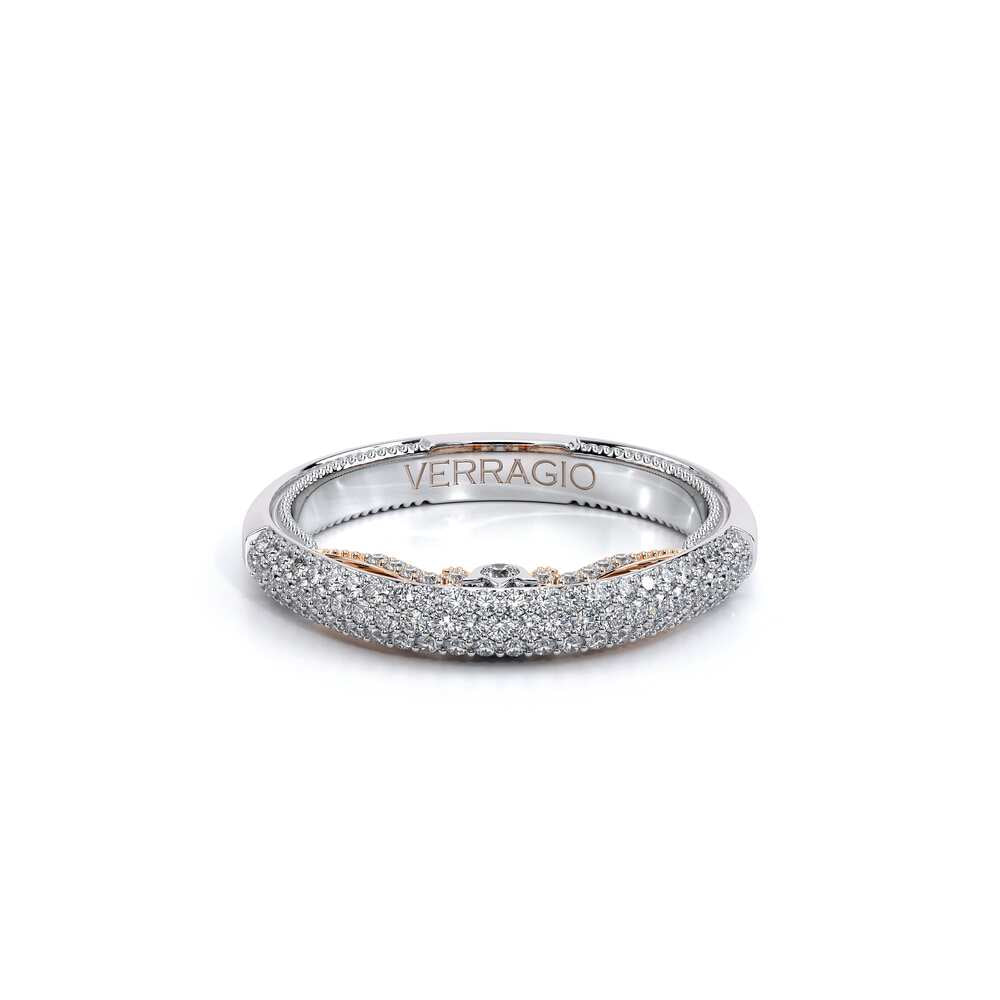 Insignia-7104w-18k Two Tone