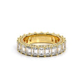 Eterna-2022-Em-4-18k Yellow Gold
