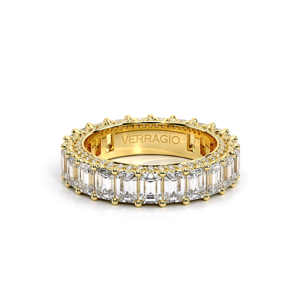 Eterna-2022-Em-4-18k Yellow Gold