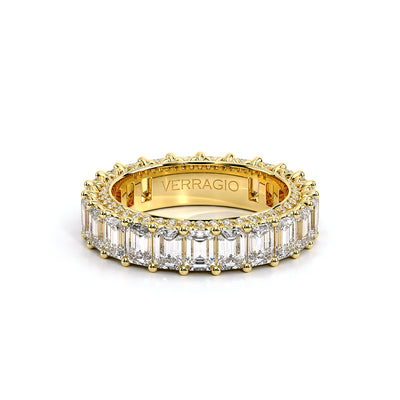 Eterna-2022-Em-4-18k Yellow Gold