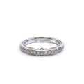Insignia-7107w-14k Two Tone