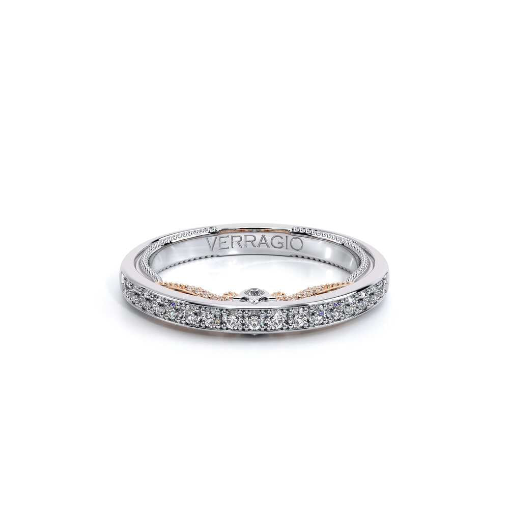 Insignia-7107w-18k Two Tone