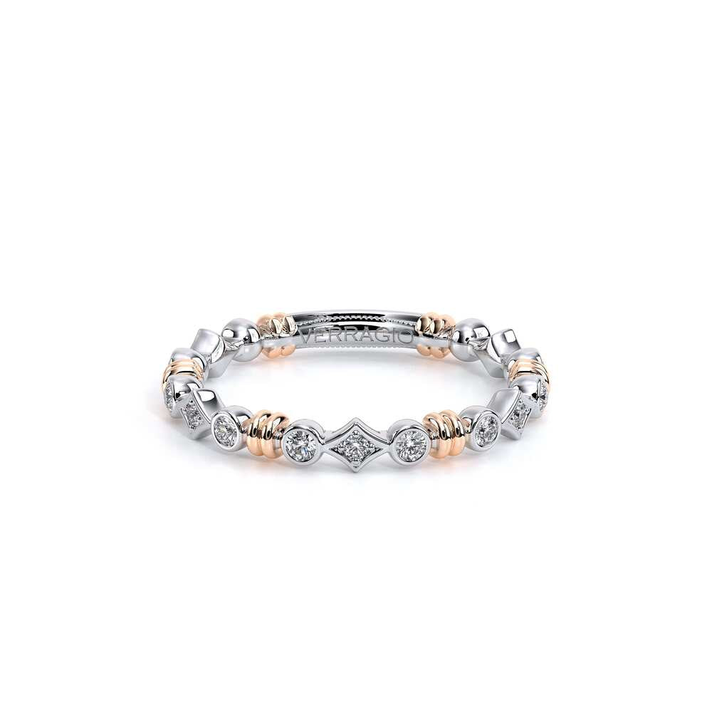 Renaissance-973w-14k Two Tone