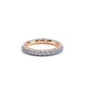 COUTURE_0447-W-18k Two Tone