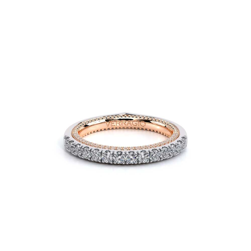 COUTURE_0447-W-14k Two Tone