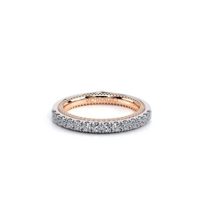 COUTURE_0447-W-14k Two Tone