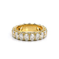 Eterna-2022-Ov-5-18k Yellow Gold