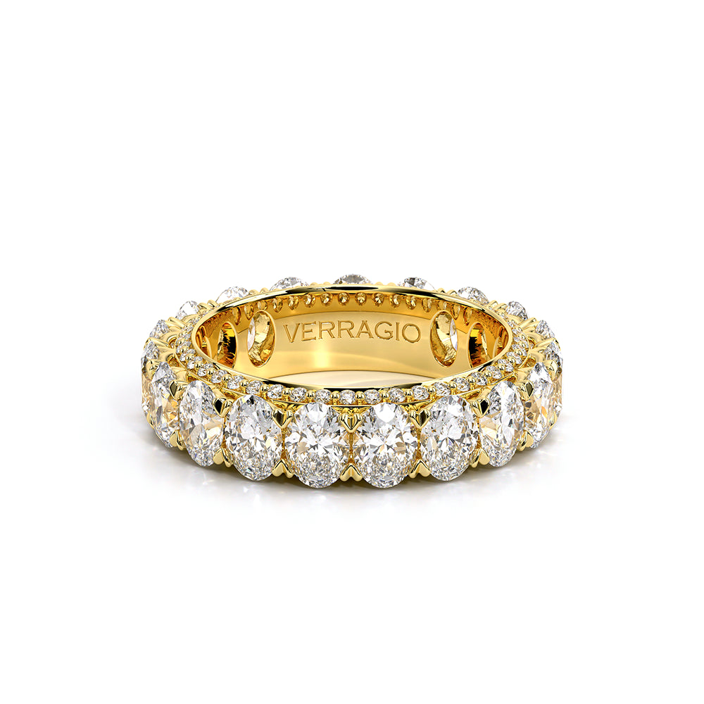 Eterna-2022-Ov-5-14k Yellow Gold