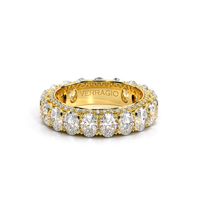Eterna-2022-Ov-5-14k Yellow Gold