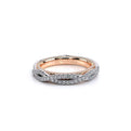 Couture-0450w-18k Two Tone