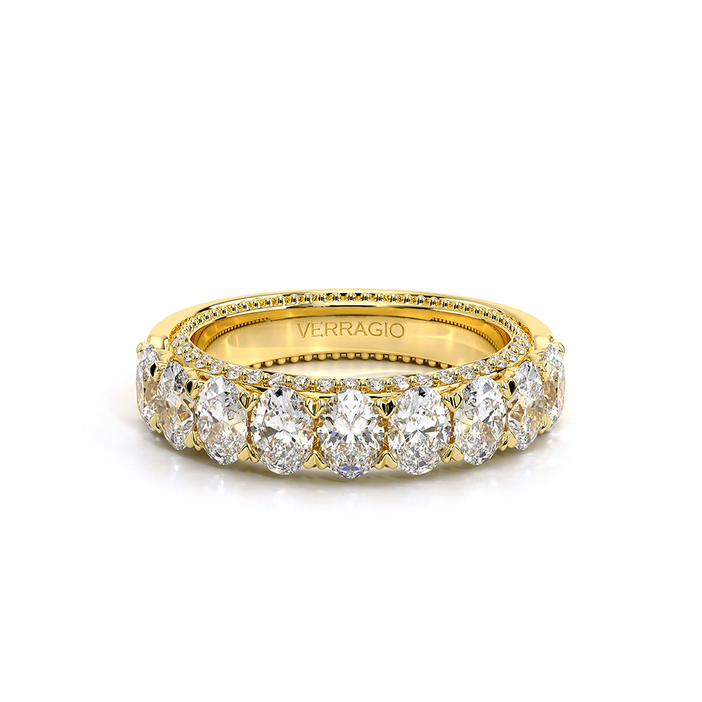 Eterna-2022Ov-5-Hw 18K Yellow Gold Oval