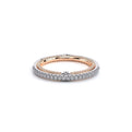 Couture-0450wsb-18k Two Tone
