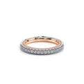 Couture-0452w-18k Two Tone