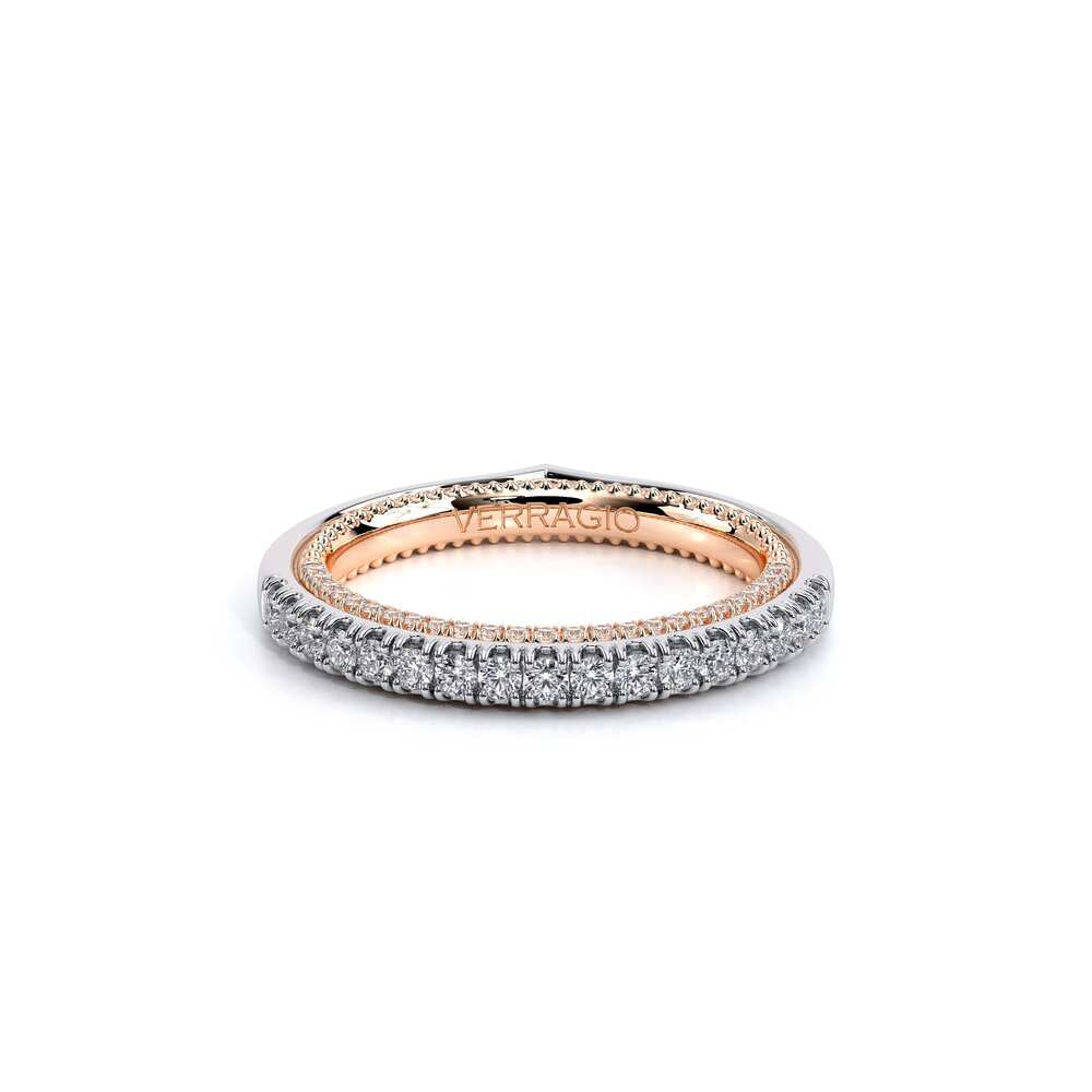 Couture-0452w-18k Two Tone