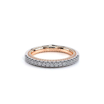 Couture-0452w-18k Two Tone