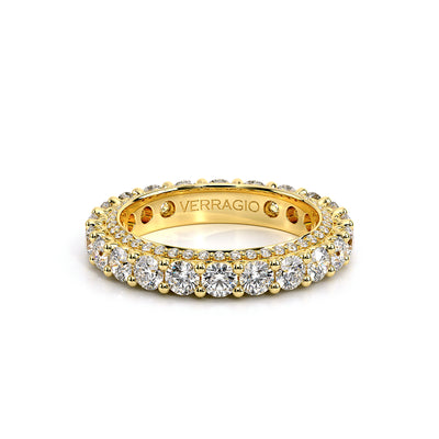 Eterna-2022-R-3-18k Yellow Gold