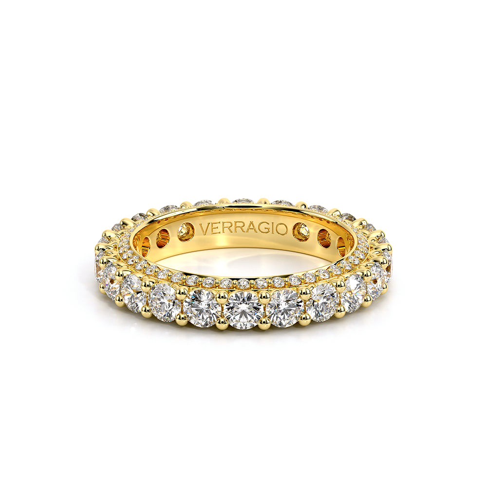 Eterna-2022-R-3-14k Yellow Gold