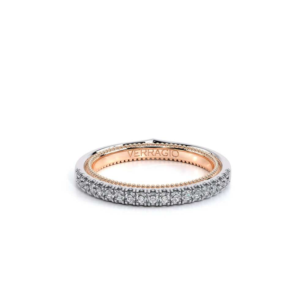 Couture-0457w-18k Two Tone
