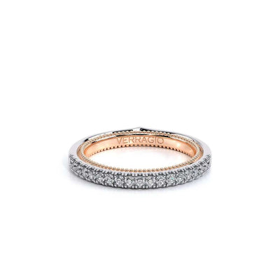 Couture-0457w-18k Two Tone