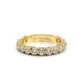Eterna-2023-R-25-3q-14k Yellow Gold