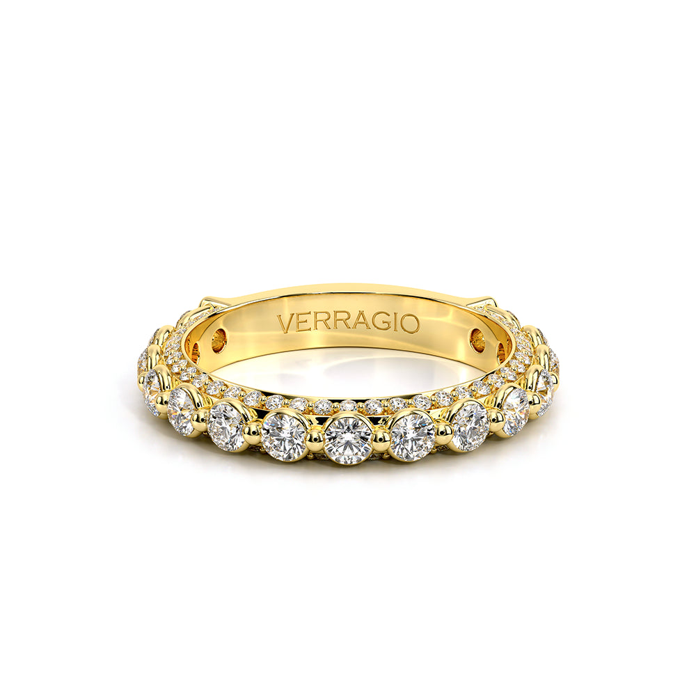 Eterna-2023-R-25-3q-14k Yellow Gold