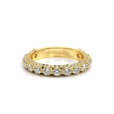 Eterna-2023-R-25-3q-14k Yellow Gold