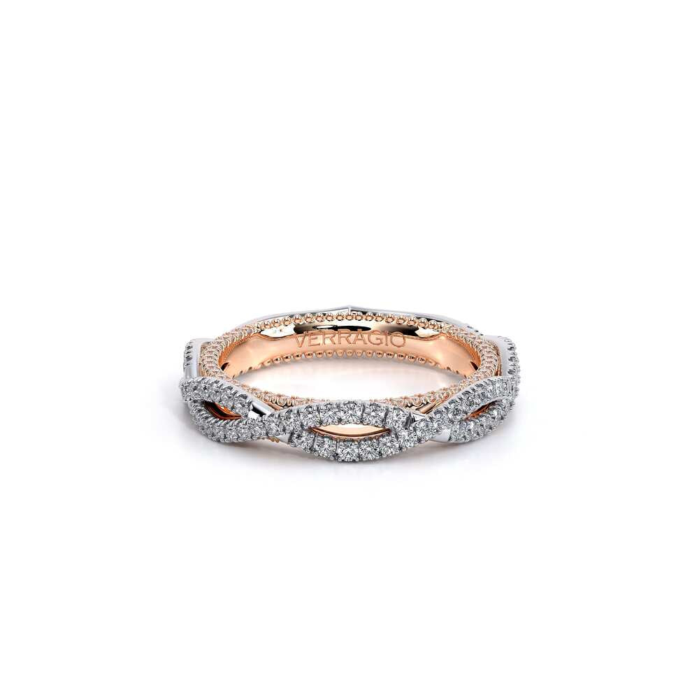 Couture-0466w-18k Two Tone