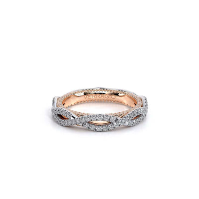 Couture-0466w-14k Two Tone