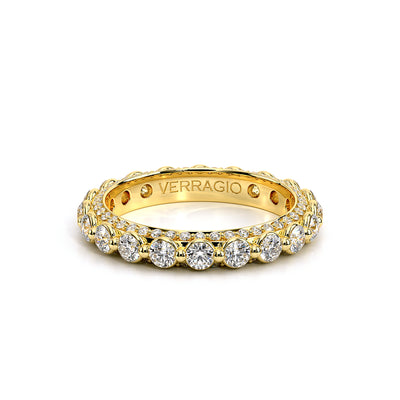 Eterna-2023-R-25-14k Yellow Gold