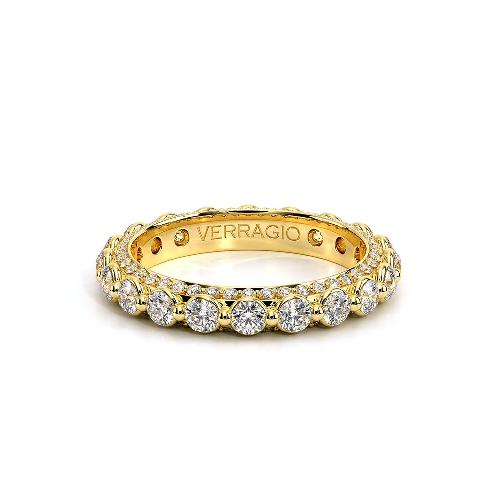 Eterna-2023-R-25-18k Yellow Gold