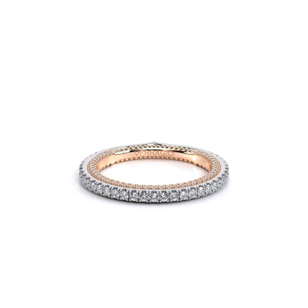 Couture-0466wsb-18k Two Tone