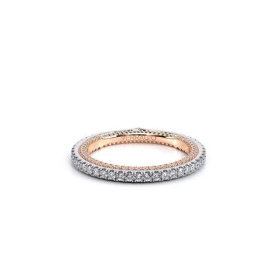 Couture-0466wsb-18k Two Tone