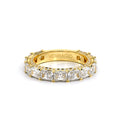 Eterna-2025-Rad-4x3-3q-18k Yellow Gold Radiant