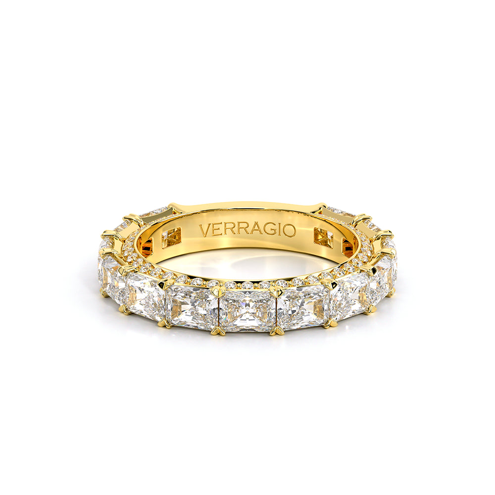 Eterna-2025-Rad-4x3-3q-14k Yellow Gold Radiant
