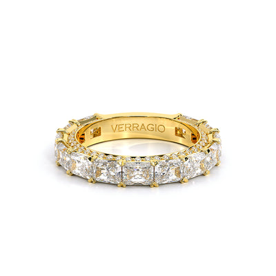 Eterna-2025-Rad-4x3-3q-14k Yellow Gold Radiant