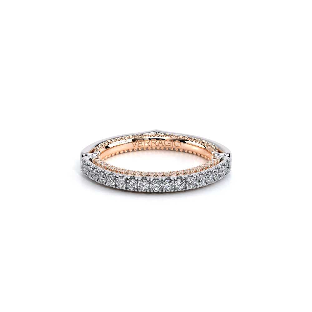 Couture-0470w-18k Two Tone
