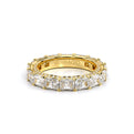 Eterna-2025-Rad-4x3-18k Yellow Gold Radiant