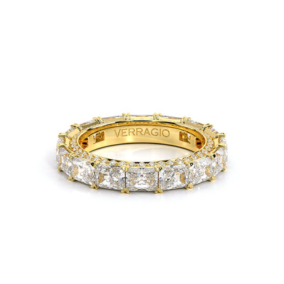 Eterna-2025-Rad-4x3-18k Yellow Gold Radiant