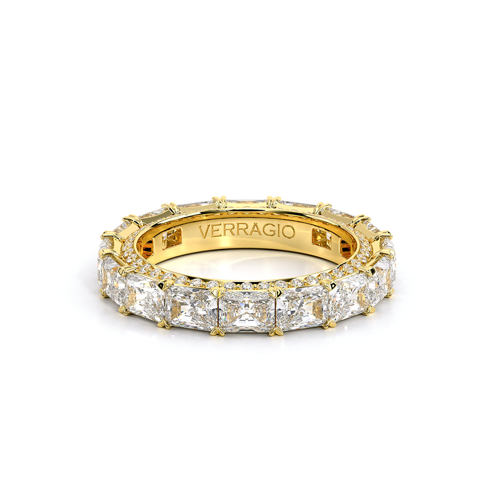 Eterna-2025-Rad-4x3-14k Yellow Gold Radiant