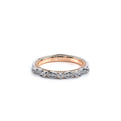 Couture-0476w-18k Two Tone